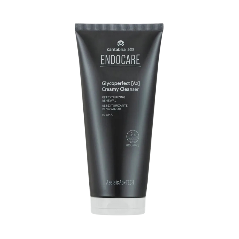 Endocare Glycoperfect [Az] Creamy Cleanser 150ml