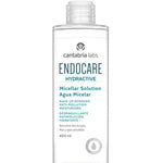 Endocare Hydract Água Micelar 400mL