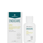 Endocare Loção Regeneradora 100 mL