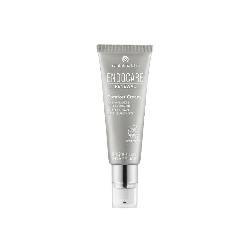 Endocare Renewal Comfort Creme 50ml