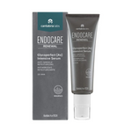 ENDOCARE RENEWAL GLYCOPERFECT [AZ] INTENSE SERUM 50ML