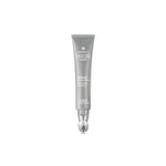 ENDOCARE RENEWAL RETINOID CONTORNO OJOS15ML
