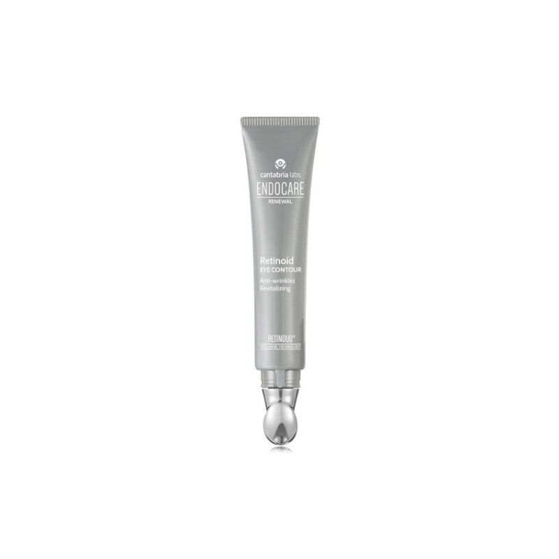 ENDOCARE RENEWAL RETINOID CONTORNO OJOS15ML