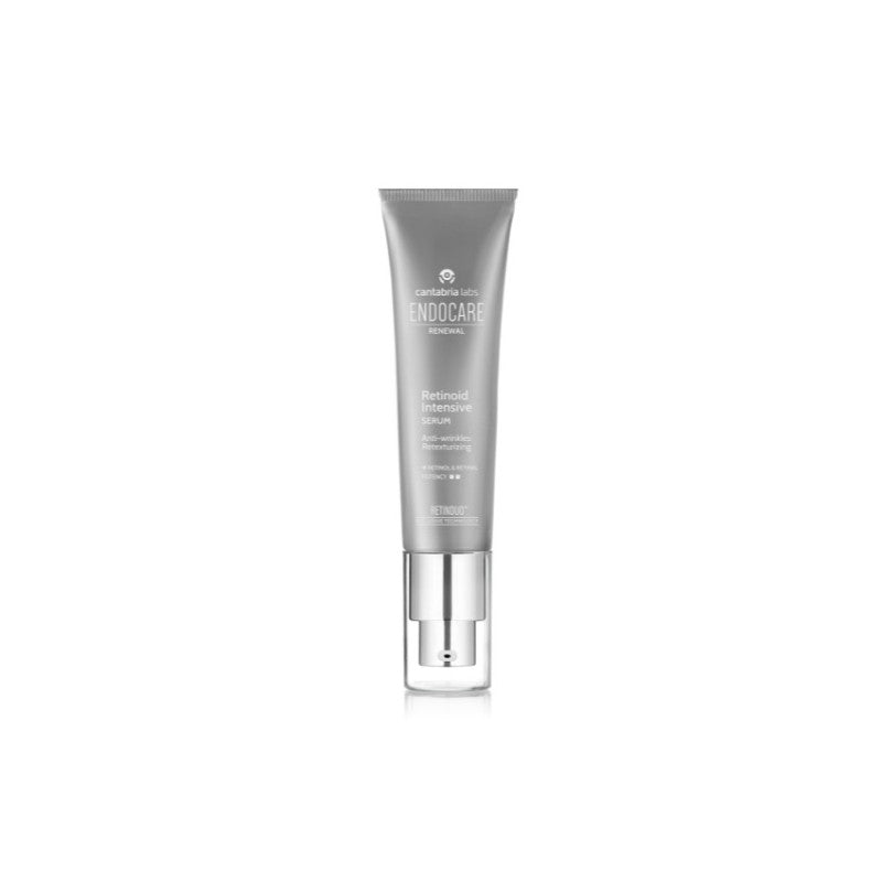 ENDOCARE RENEWAL RETINOID INT SERUM30ML