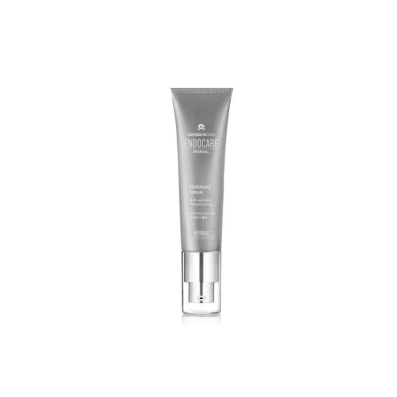 ENDOCARE RENEWAL RETINOID SERUM 30ML