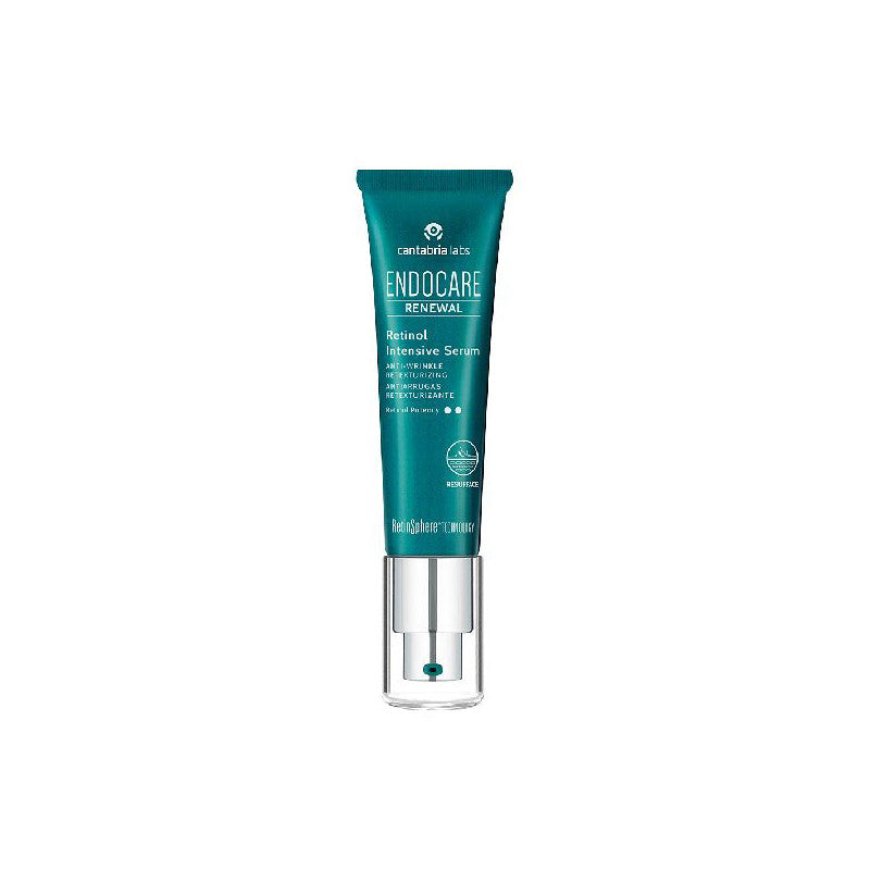 Endocare Renewal Retinol Intensive Sérum 30ml