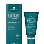 Endocare Tensage Creme Tensor Dia Spf30 50mL