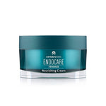 Endocare Tensage Creme Nutritivo 50mL