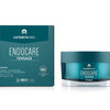 Endocare Tensage Creme Tensor 50 mL