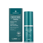 Endocare Tensage Fluido Tensor Olhos 15mL