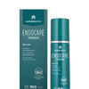 Endocare Tensage SérumTens Rost/Pesc 30mL