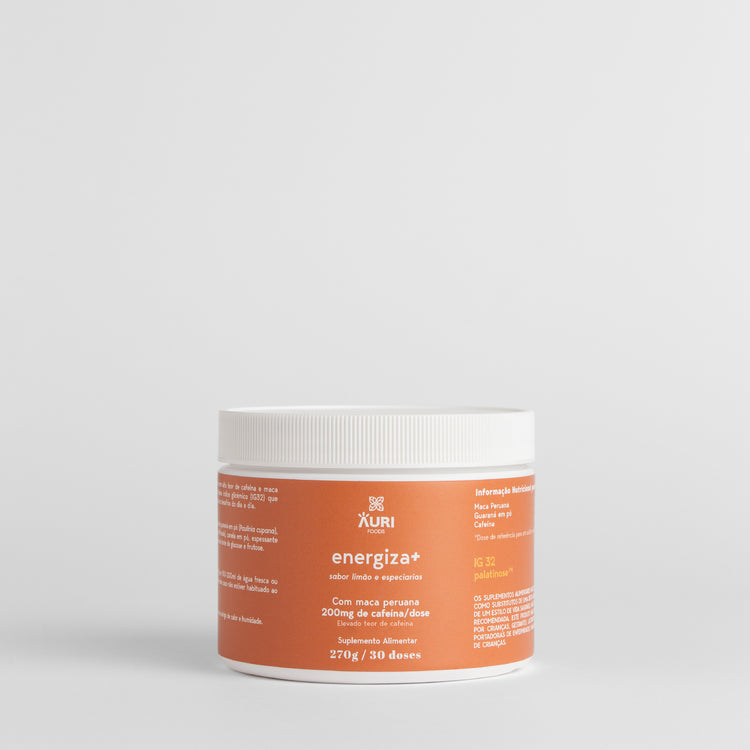 auri-energiza-270g-5600389644076