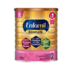 Enfamil Premium Complete 2 800g