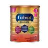 Enfamil Premium Complete 3 800g