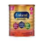 Enfamil Premium Complete 3 800g