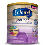 Enfamil Premium Confort 800g