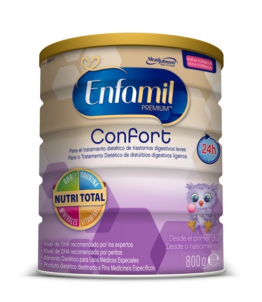 Enfamil Premium Confort 800g