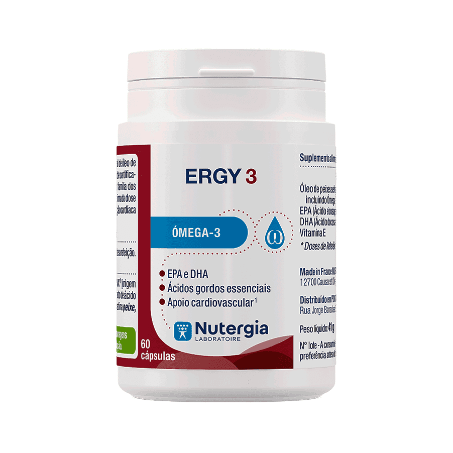 nutergia-ergy-3-omega-3-60-capsules-7253484