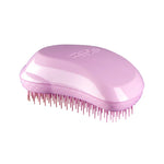 Tangle Teezer Original Fine & Fragile Pink Dawn (rosa)