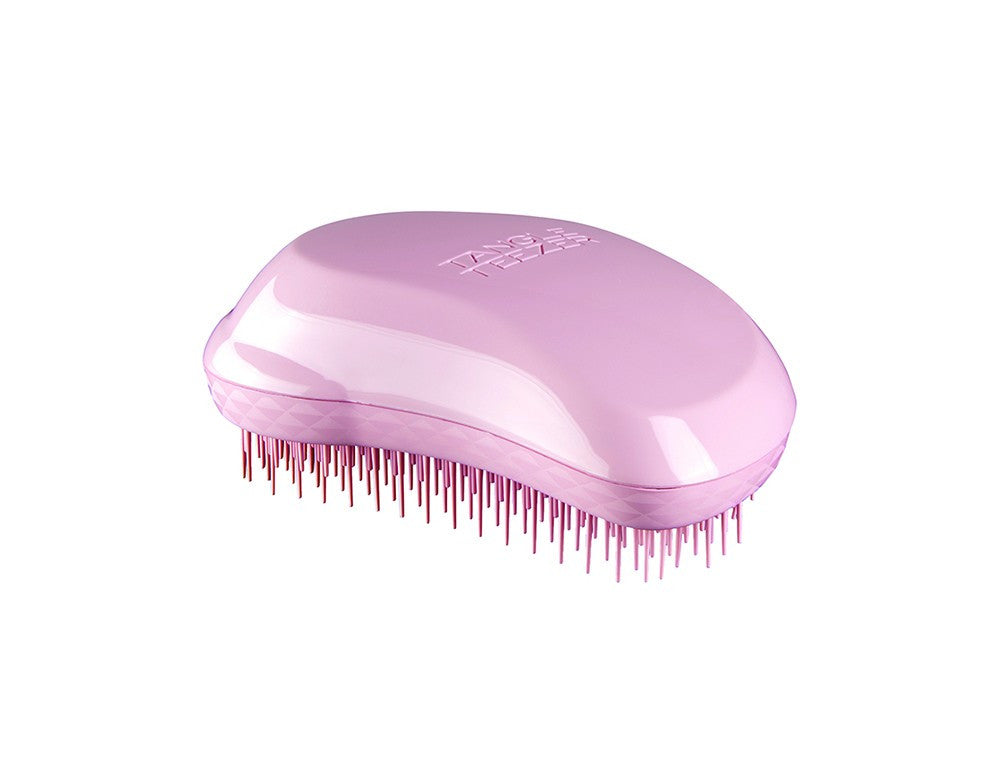 Tangle Teezer Original Fine & Fragile Pink Dawn (rosa)