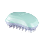 Tangle Teezer Original Fine & Fragile Mint Violet (verde menta/lilás)