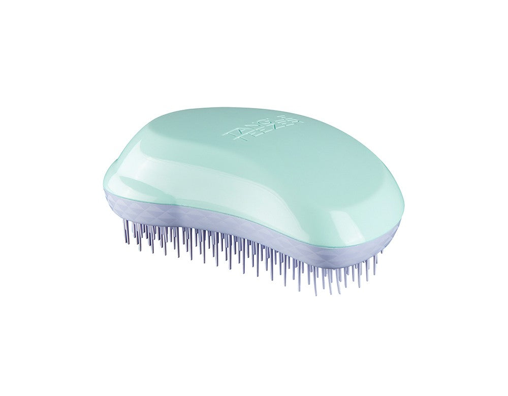 Tangle Teezer Original Fine & Fragile Mint Violet (verde menta/lilás)