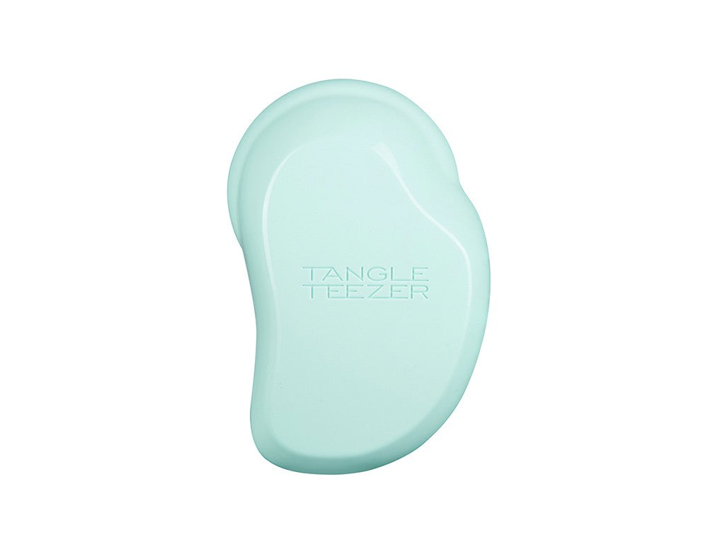 Tangle Teezer Original Fine & Fragile Mint Violet (verde menta/lilás)