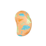 Tangle Teezer Mini Kids Mighty Dino (dinossauros)