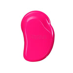 Tangle Teezer Original Pink Fizz (rosa)