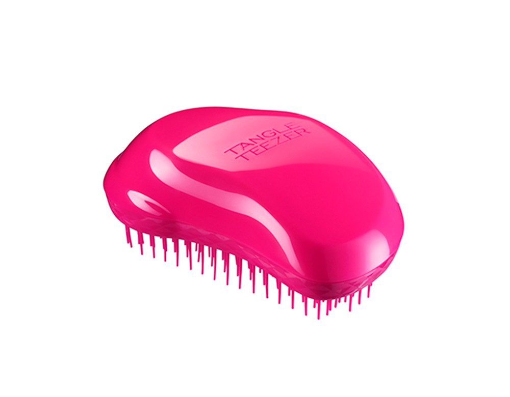 Tangle Teezer Original Pink Fizz (rosa)