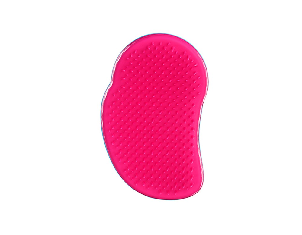 Tangle Teezer Original Pink Fizz (rosa)