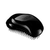 Tangle Teezer Original Panther Black (preto)