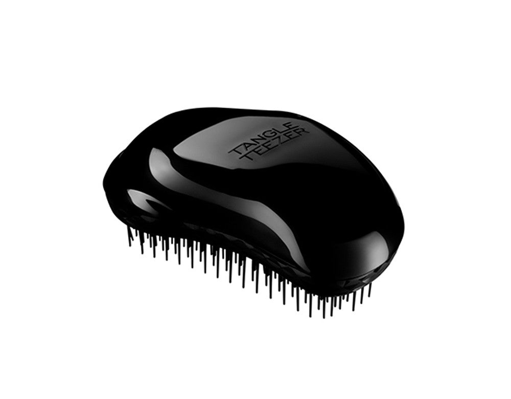 Tangle Teezer Original Panther Black (preto)