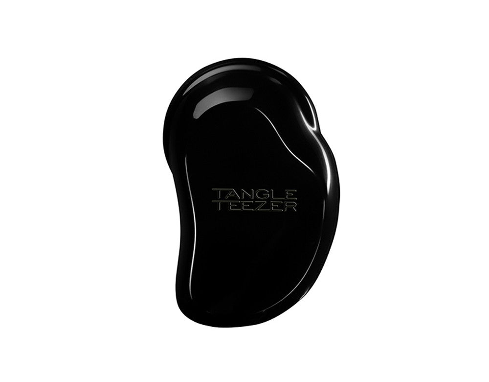 Tangle Teezer Original Panther Black (preto)