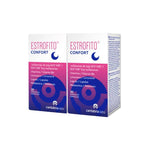 Estrofito Confort Caps 30x2 Desc30%2ªUn