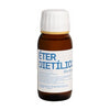 Eter Dietilico Eter 150 mL