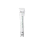 Eucerin Anti-Pigment Contorno de Olhos 15ml