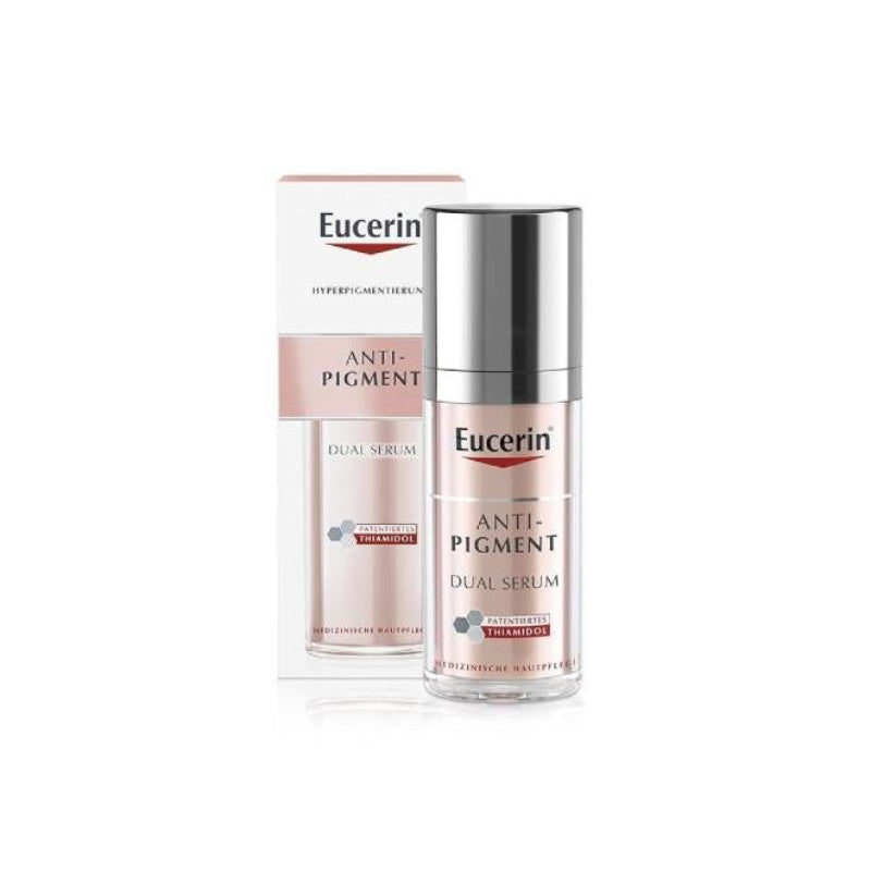 Eucerin Anti-Pigment Dual Sérum 30ml