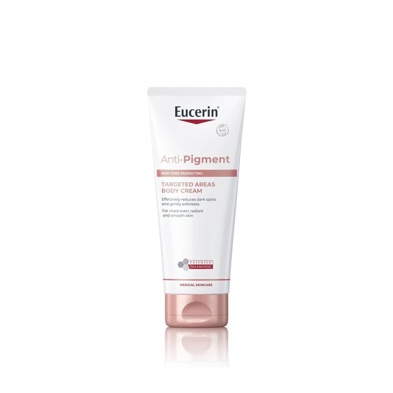 eucerin-anti-pigment-targeted-areas-body-cream-200-ml-6-76-7252932-4005800327674