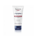 Eucerin Aquaphor Pomada Repar 45mL