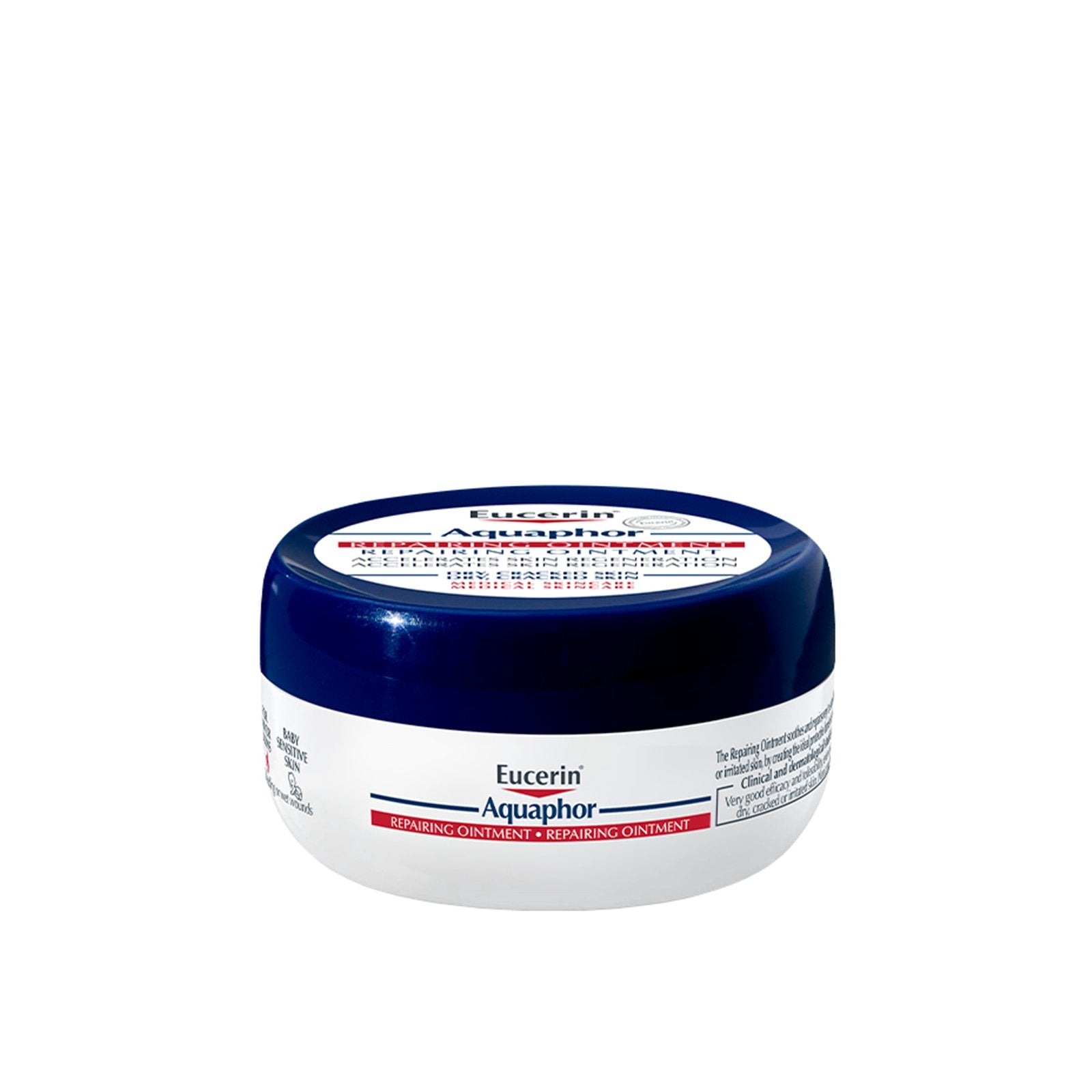 eucerin-aquaphor-repairing-ointment-80-g-2-82-oz-7288928-4005800331985
