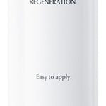 Eucerin Aquaphor Spray 250mL