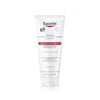 Eucerin Atopicont Creme Acute 40mL