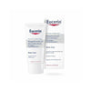 Eucerin Atopicont Creme Rosto 50mL