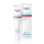 Eucerin Atopicontrol Creme fases agudas 40mL