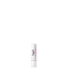 Eucerin Baton Cieiro Lip Activ