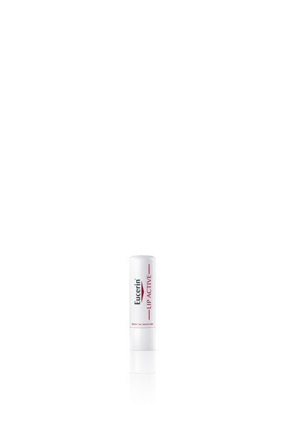 Eucerin Baton Cieiro Lip Activ