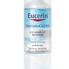 Eucerin Dermatocl Desmaquilhante Olhos 125 mL