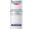 Eucerin Dermatocl Emulsão Limp Suave 200 mL