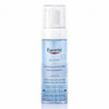 Eucerin Dermatocl Mousse Micelar 150mL